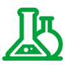 Self built laboratory