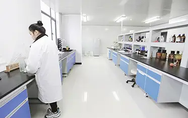 Laboratory