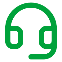 Responsive technical support