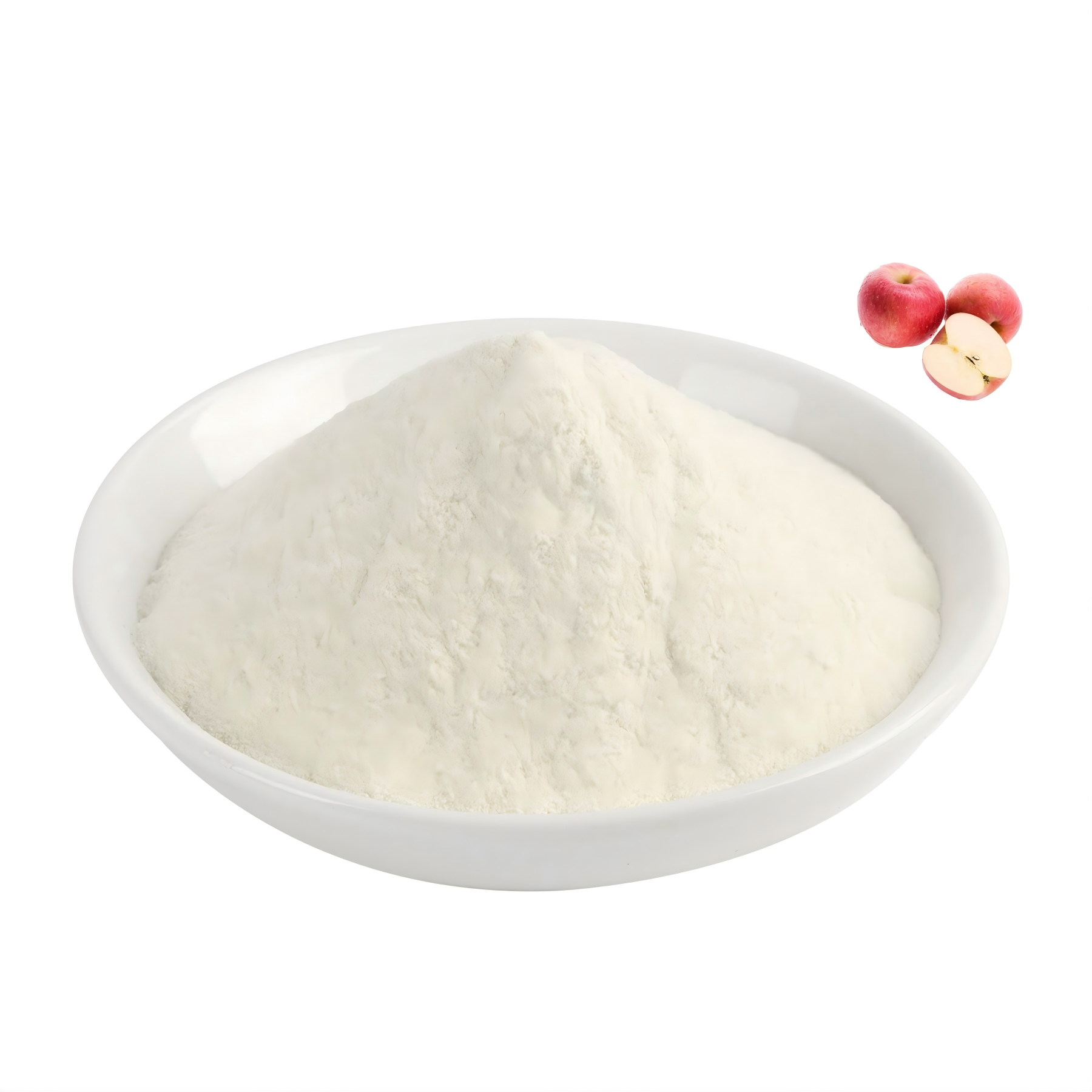 Apple Extract