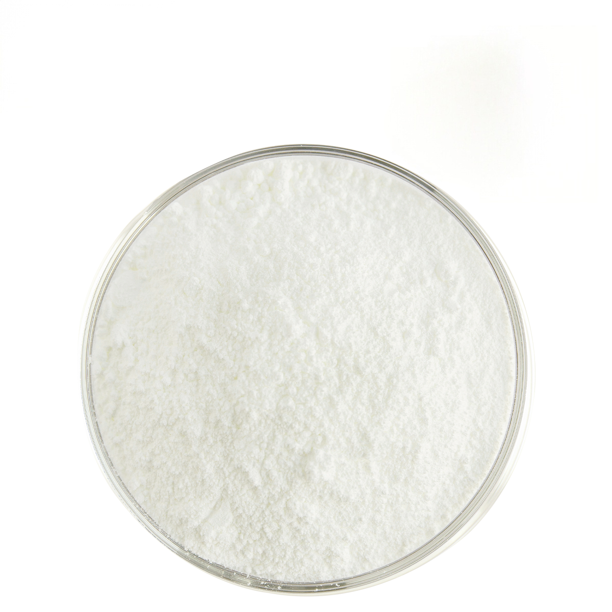 Apple Extract