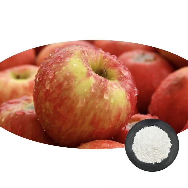 Apple Extract