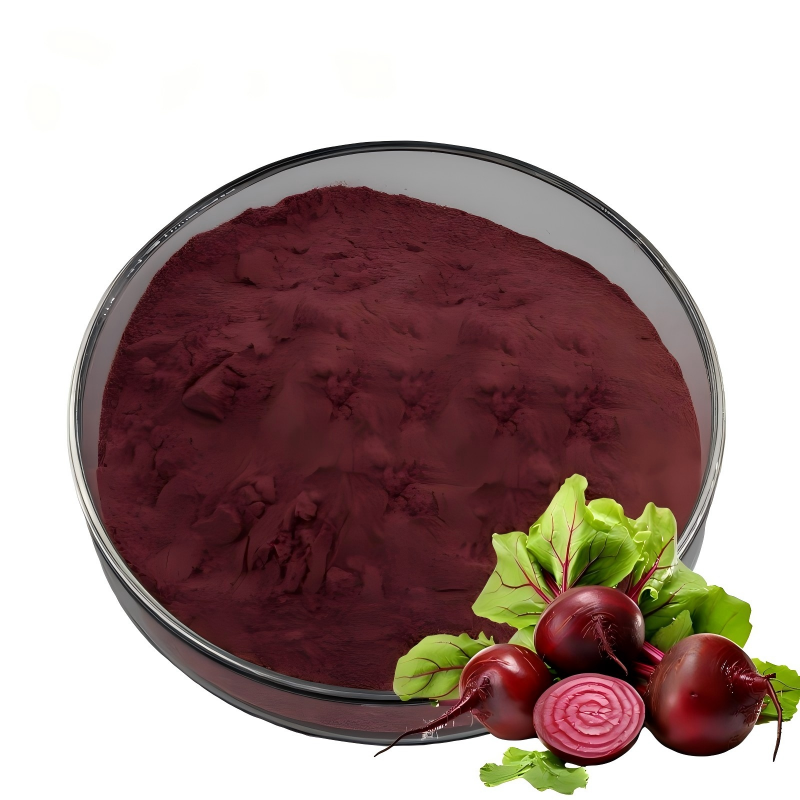 Beet Root Extract