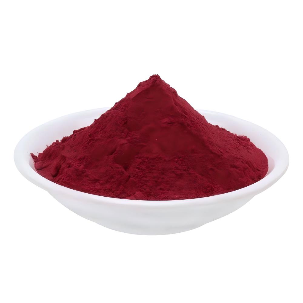 Beet Root Extract