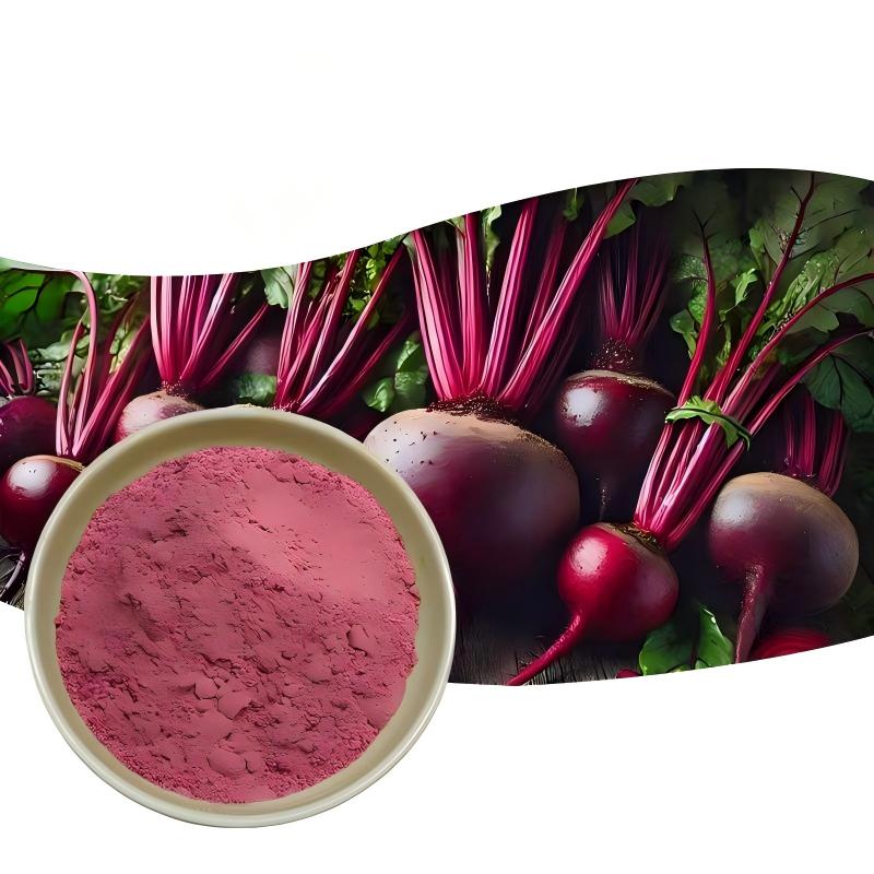 Beet Root Extract