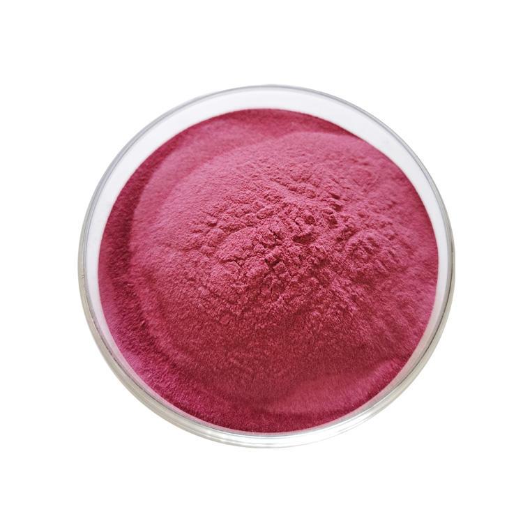 Bilberry Extract