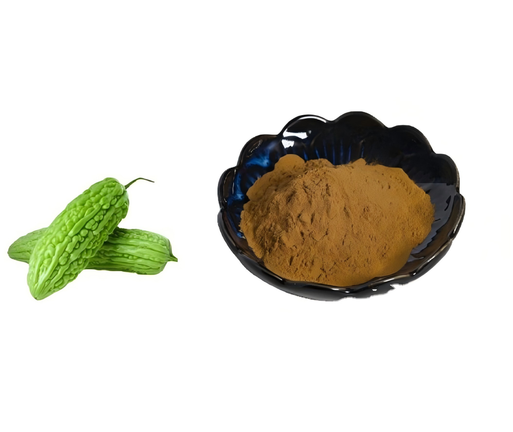 Bitter Melon Extract