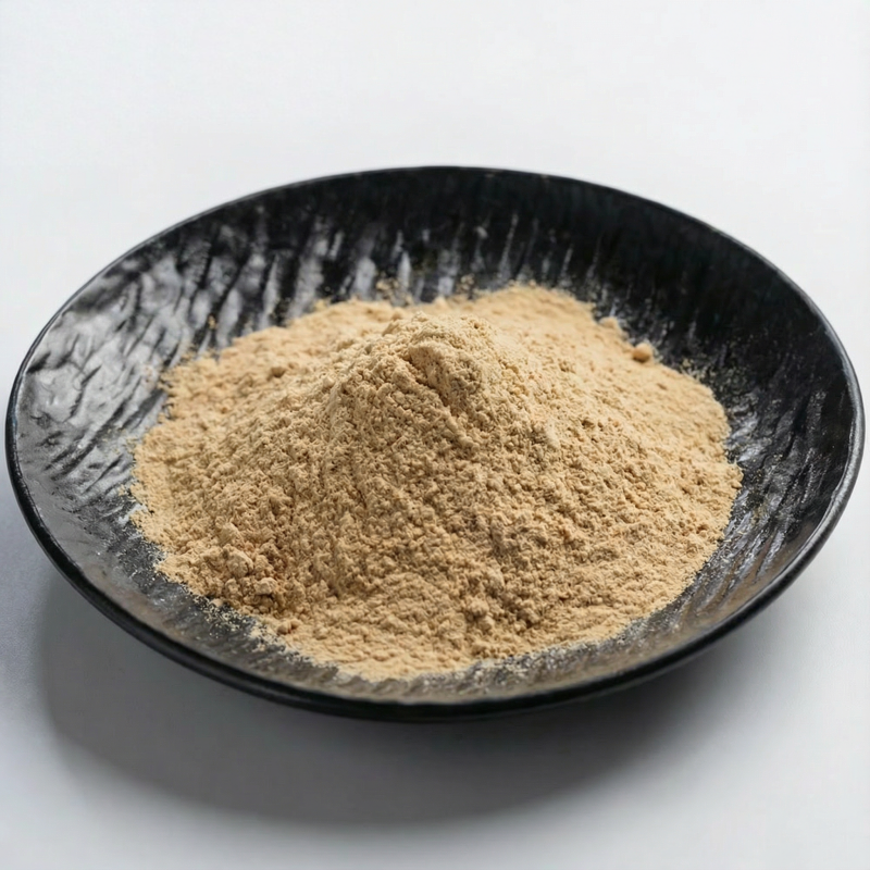 Bitter Melon Extract