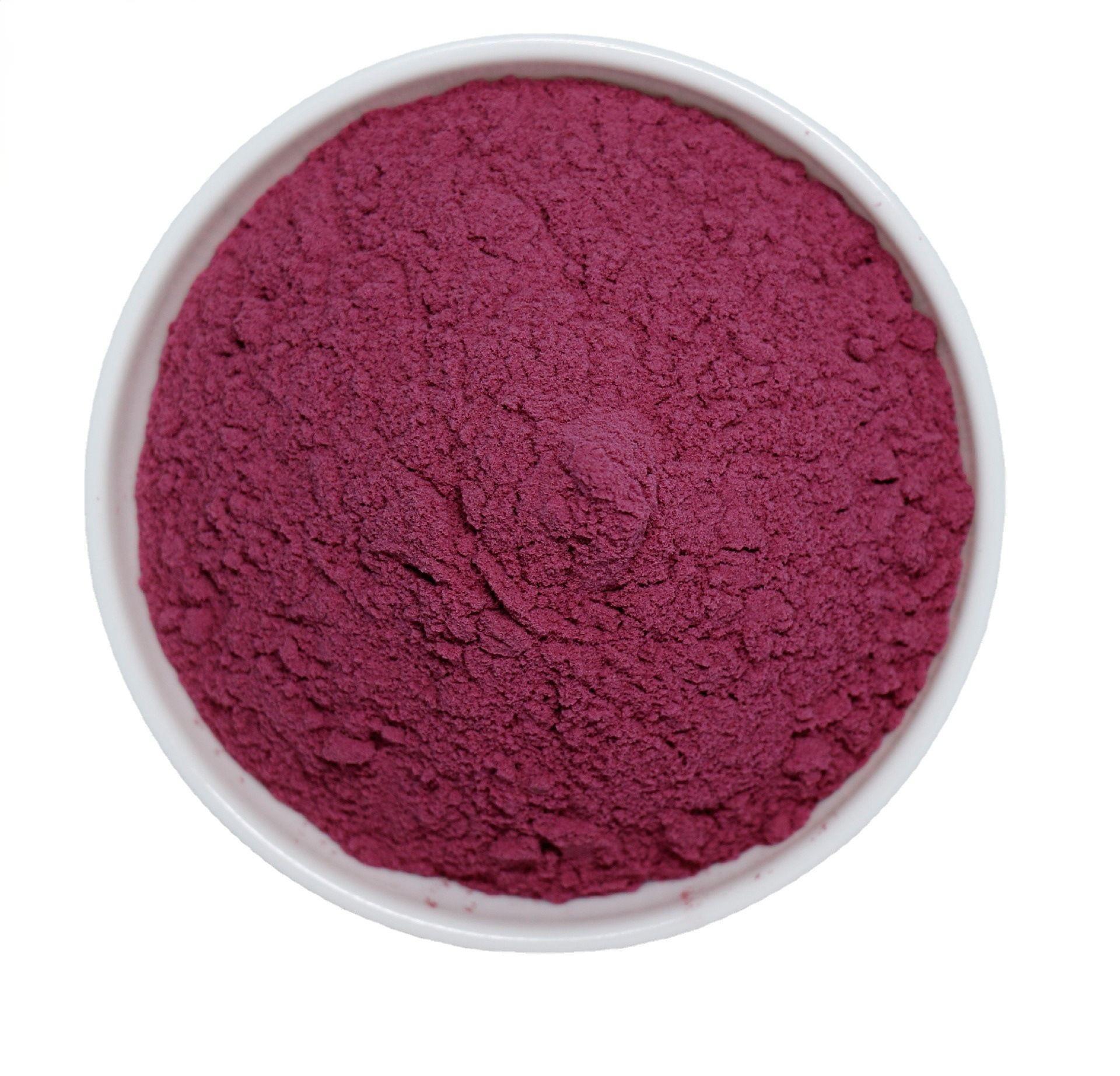 Black Currant Extract