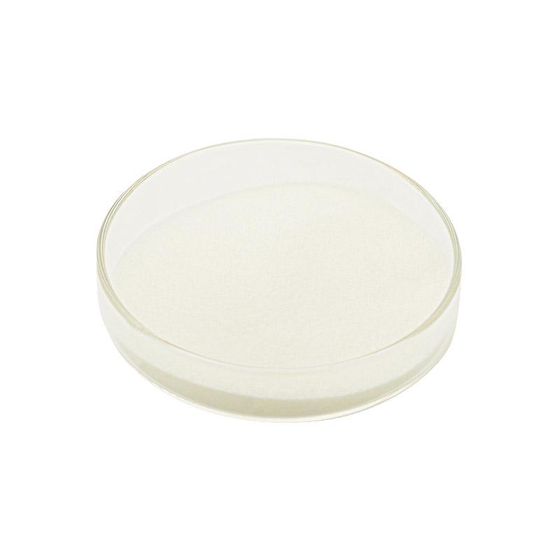 Calcium Ascorbate