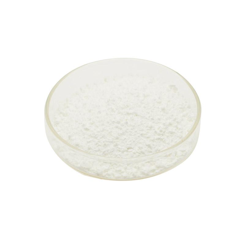Calcium L-5-methyltetrahydrofolate