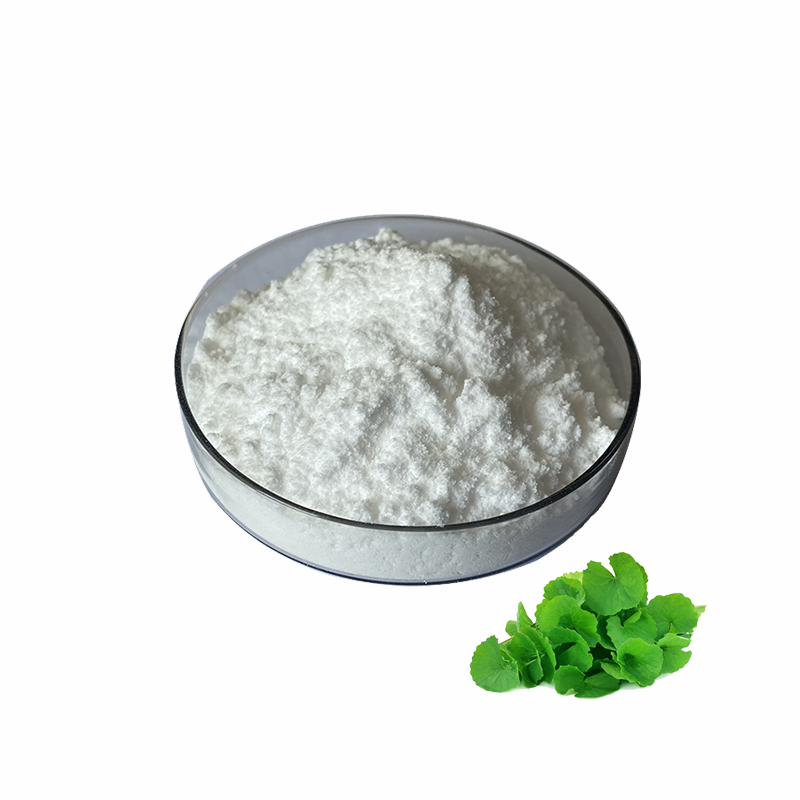 Centella Asiatica Extract