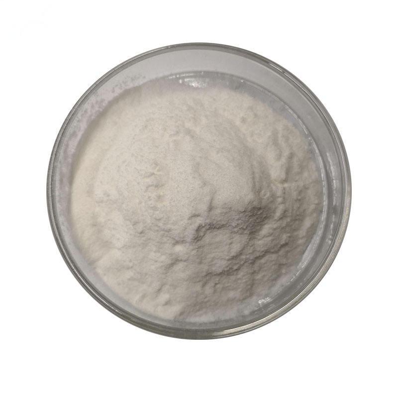 Centella Asiatica Extract