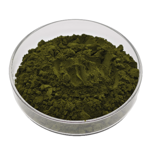 Chlorella Powder