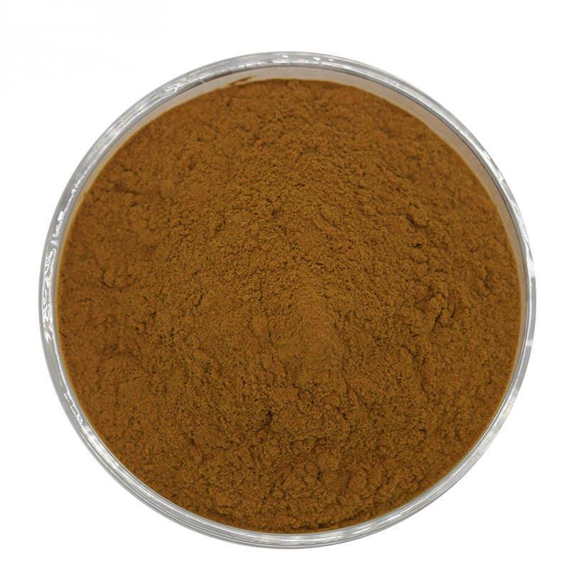 Cinnamon Bark Extract