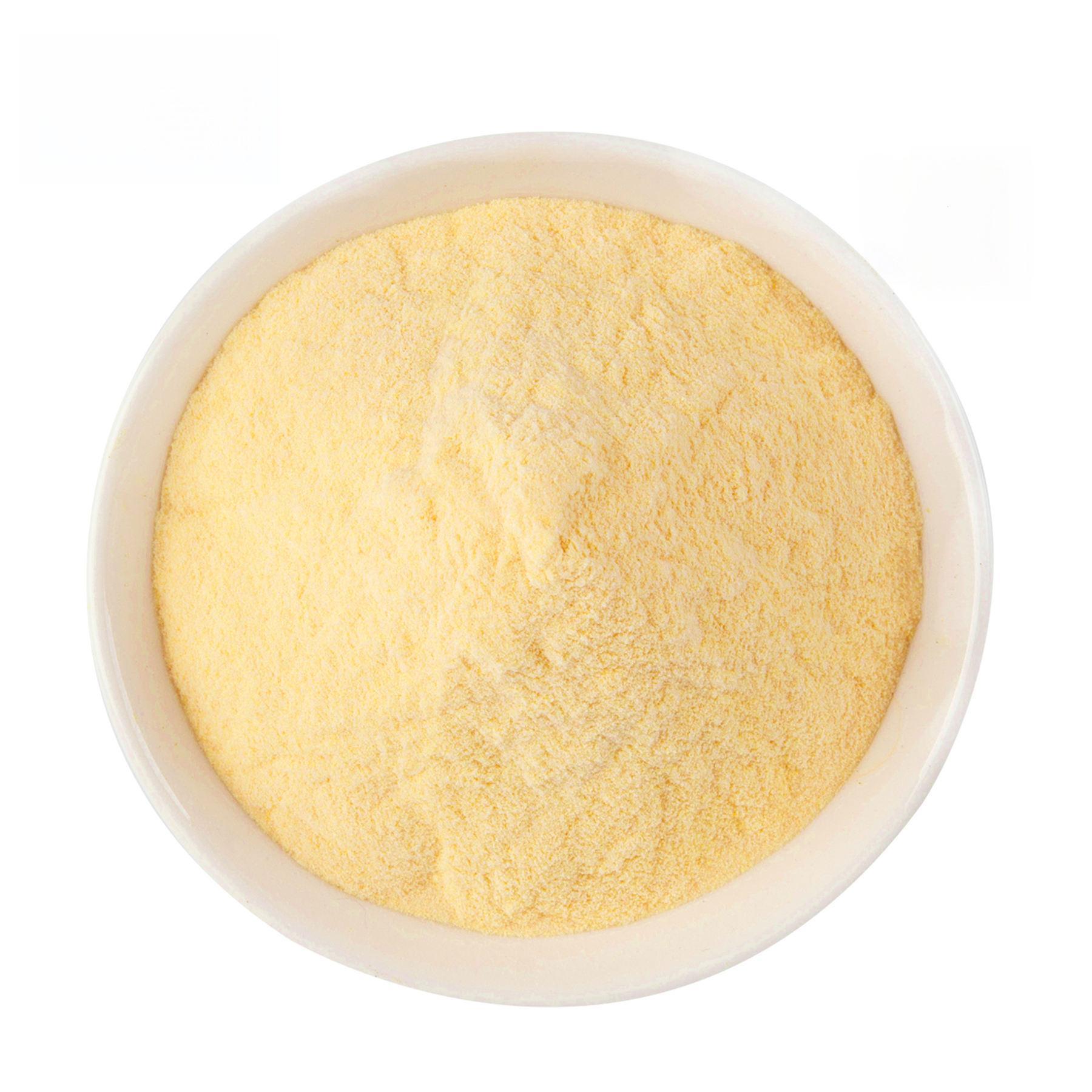 Citrus Extract