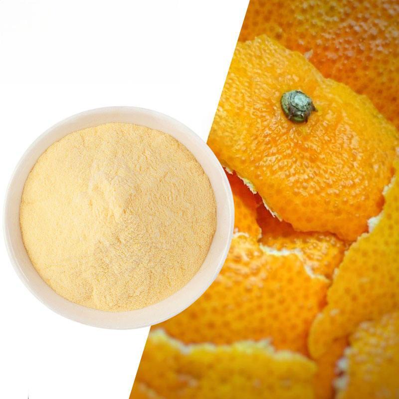 Citrus Extract