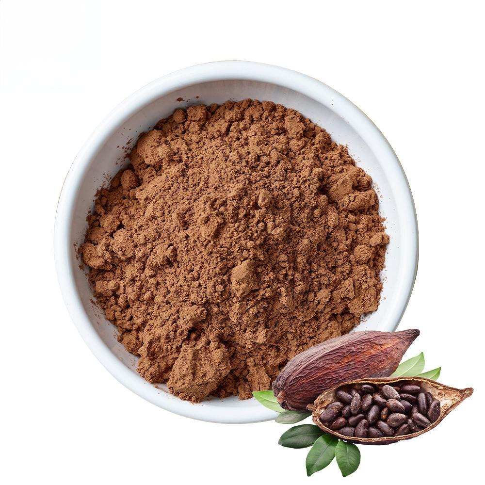 Cocoa Extract