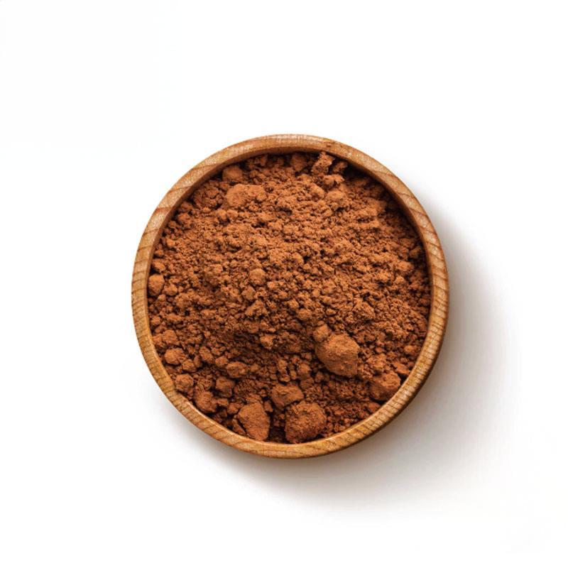 Cocoa Extract