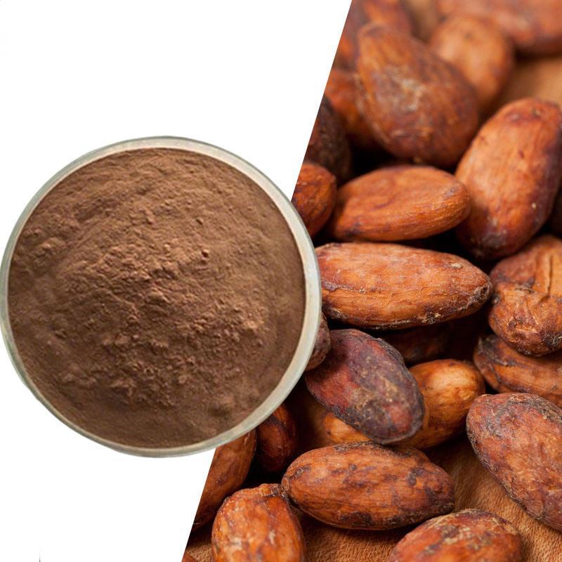 Cocoa Extract