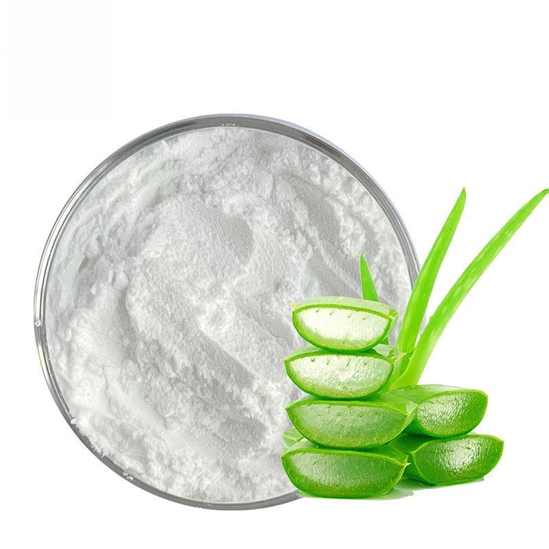 Aloe Vera Extract