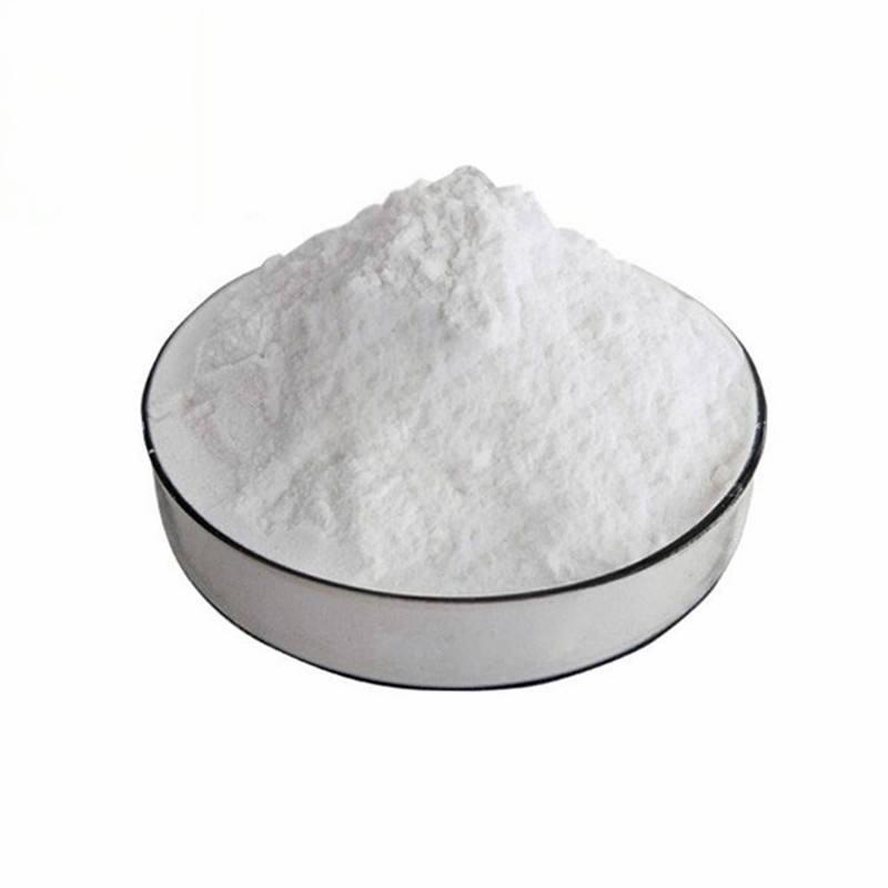 Aloe Vera Extract