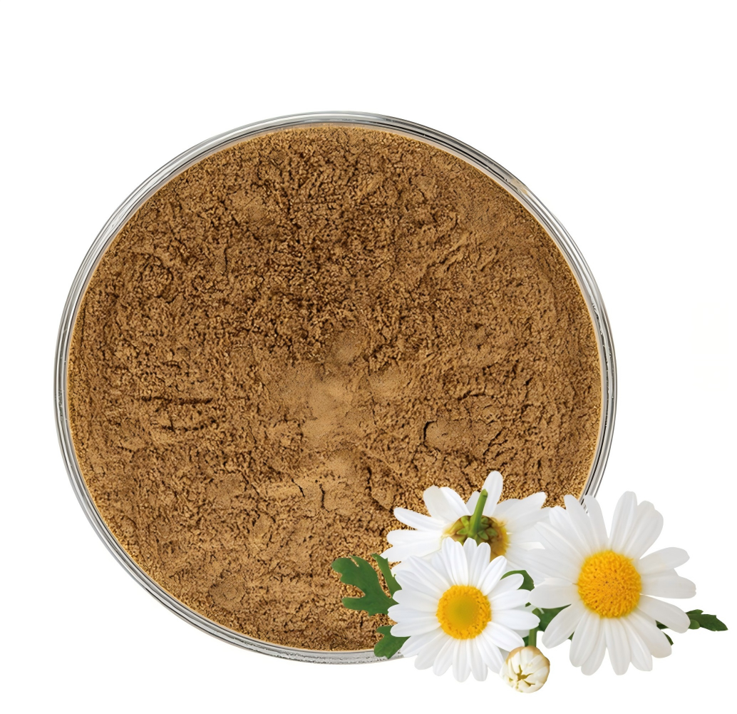 Chamomile Extract