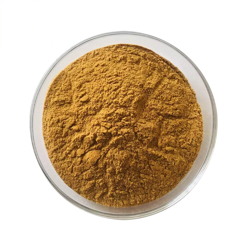 Chamomile Extract
