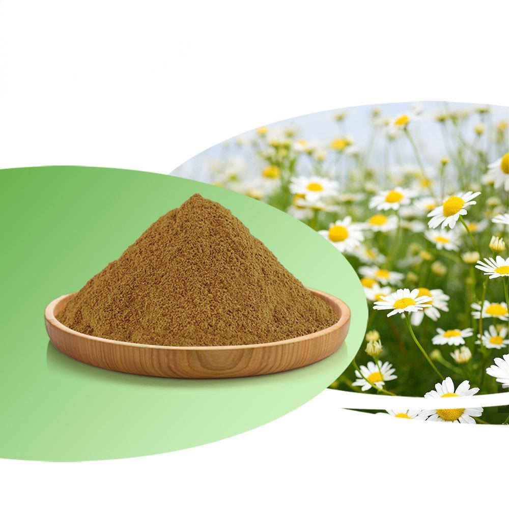 Chamomile Extract