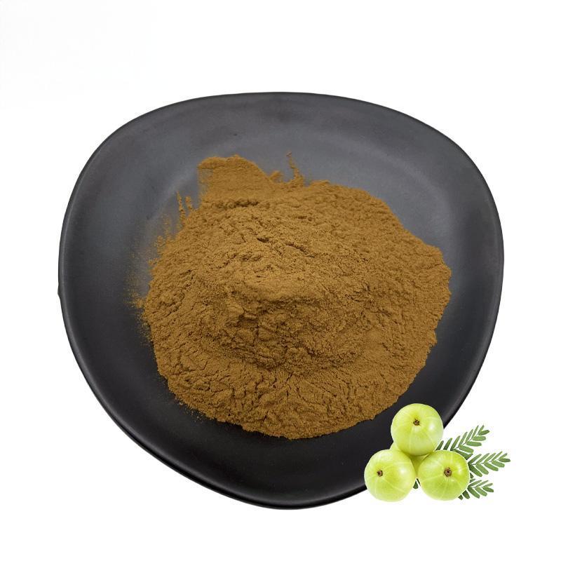 Phyllanthus Emblica Fruit Extract