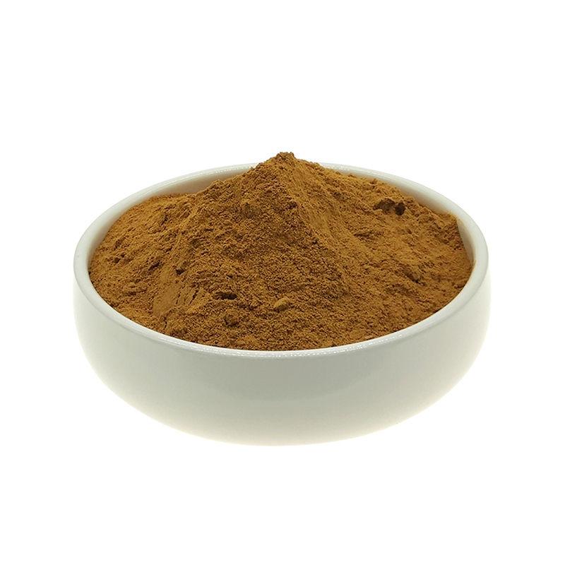 Phyllanthus Emblica Fruit Extract