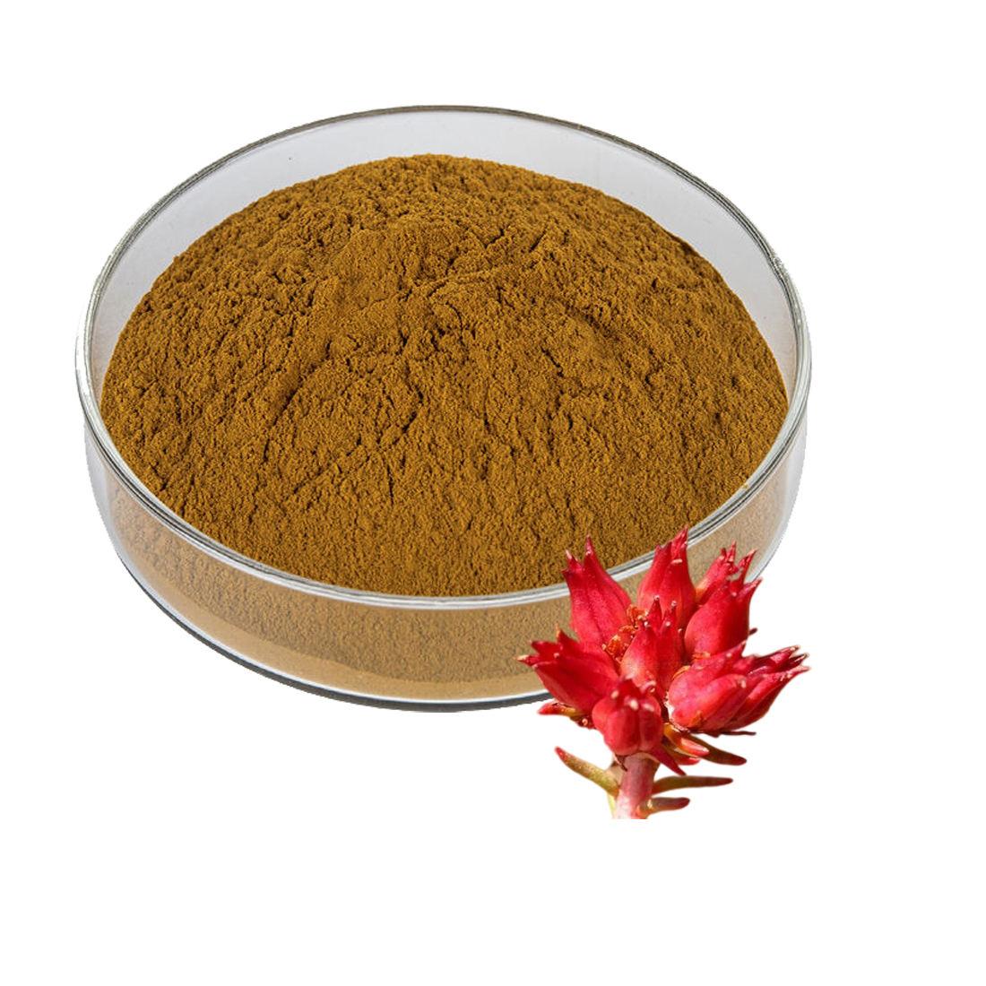 Rhodiola Extract