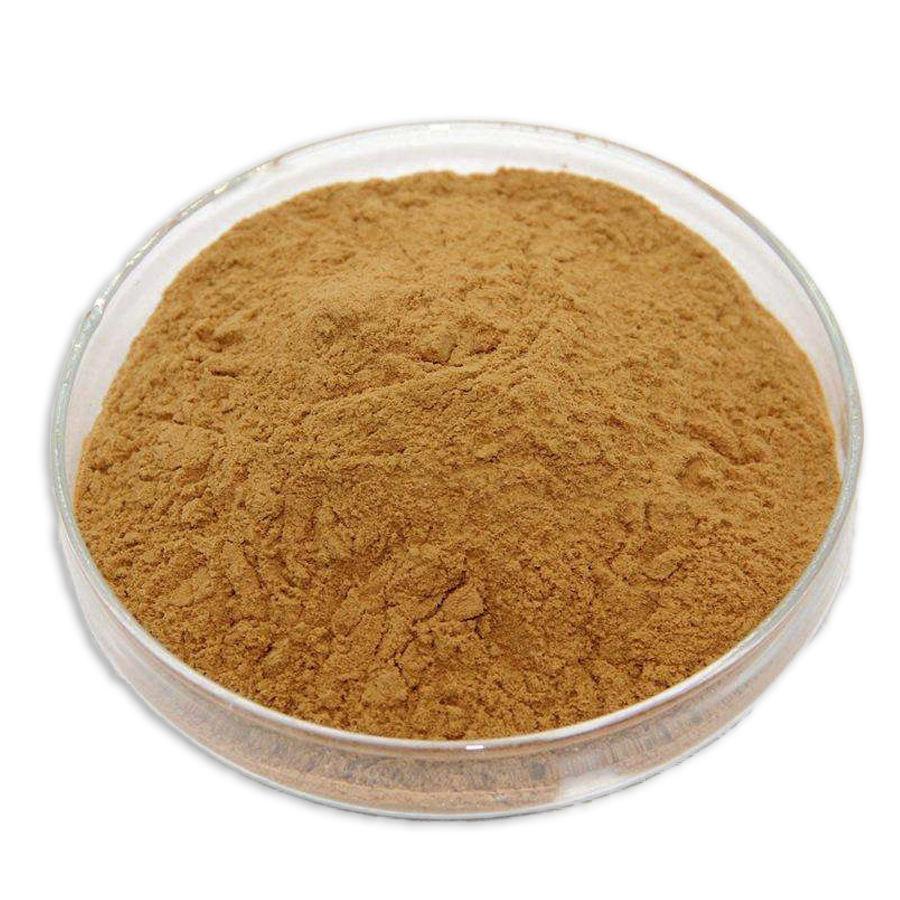 Rhodiola Extract