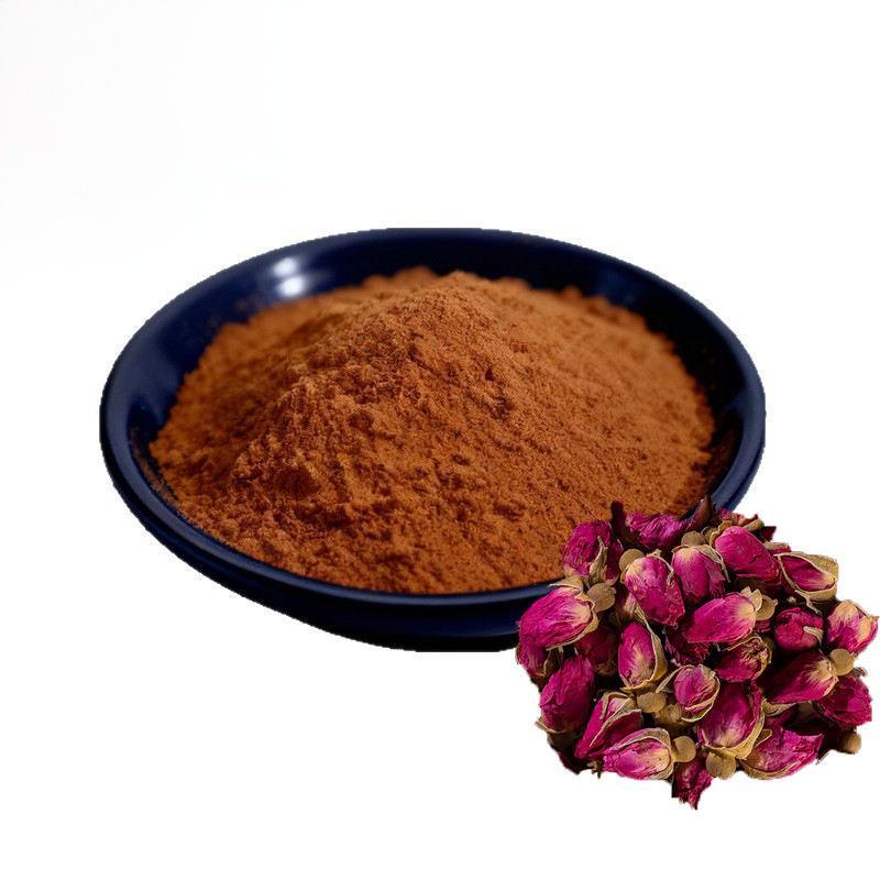 Rose Extract