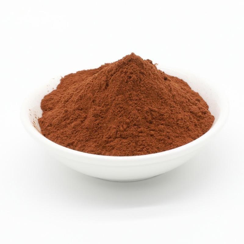 Rose Extract