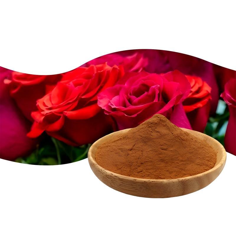 Rose Extract