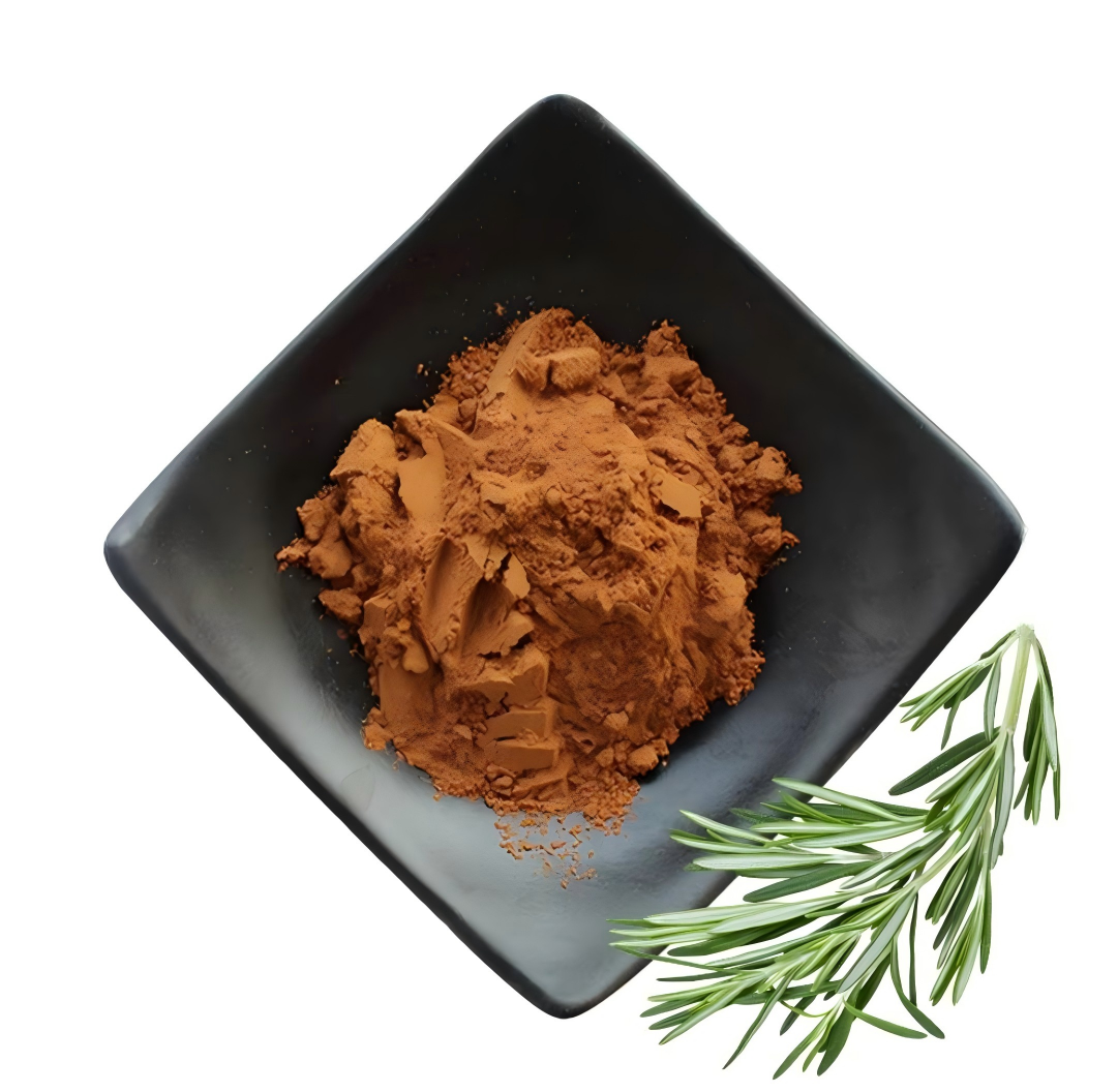 Rosemary Extract