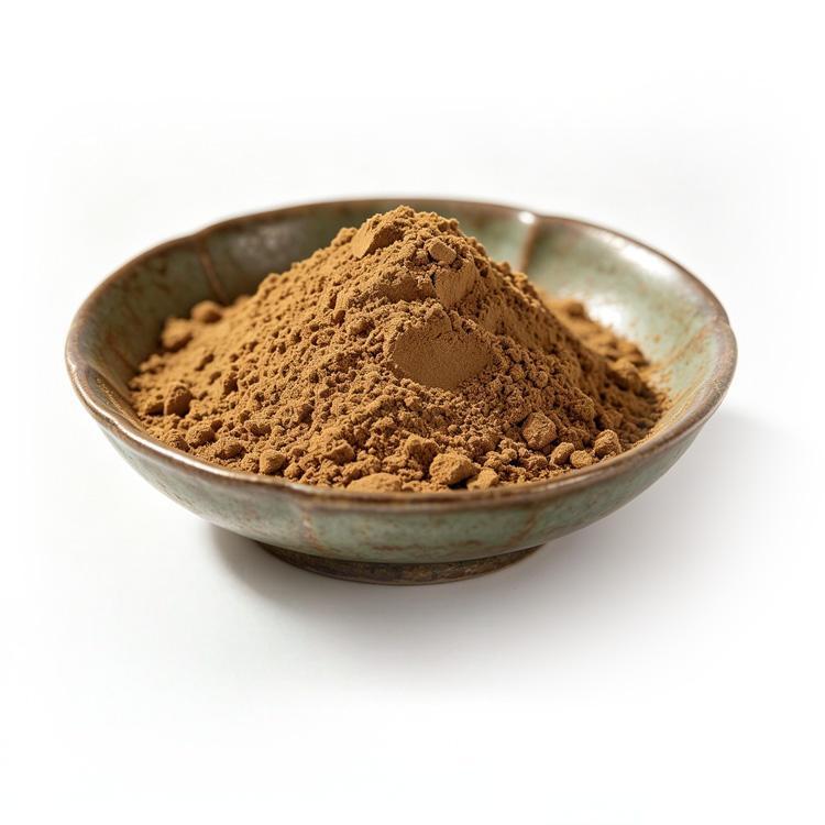 Rosemary Extract