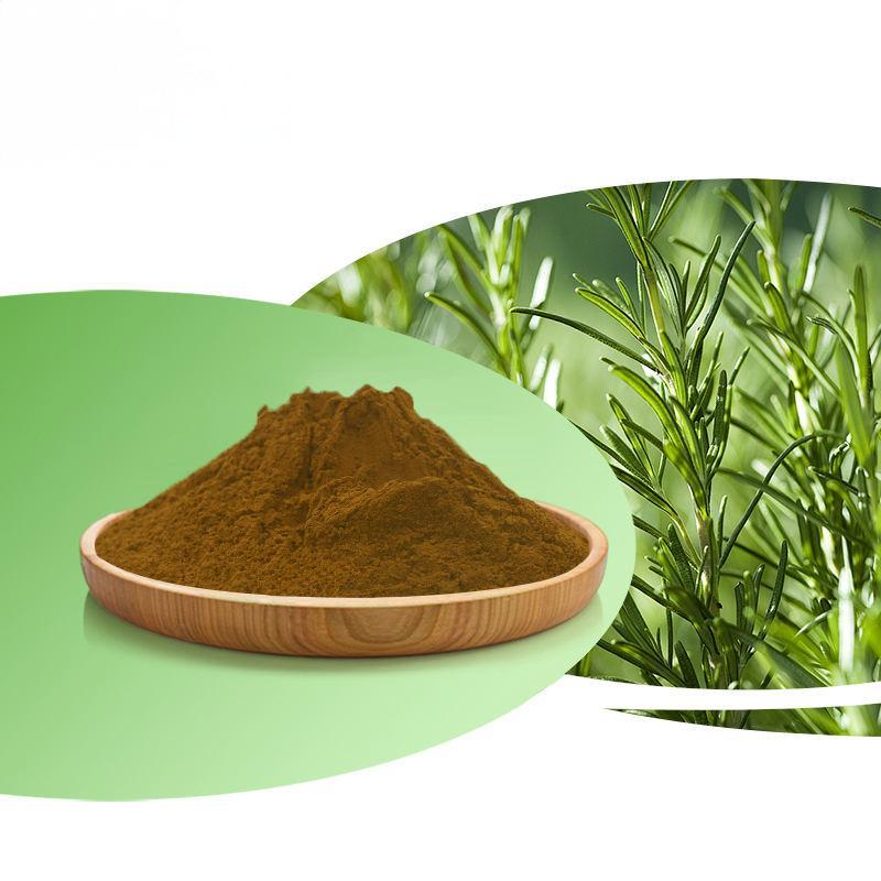 Rosemary Extract