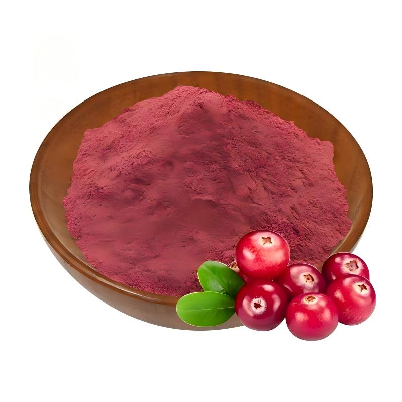 Cranberry Extract