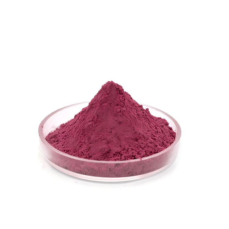 Cranberry Extract