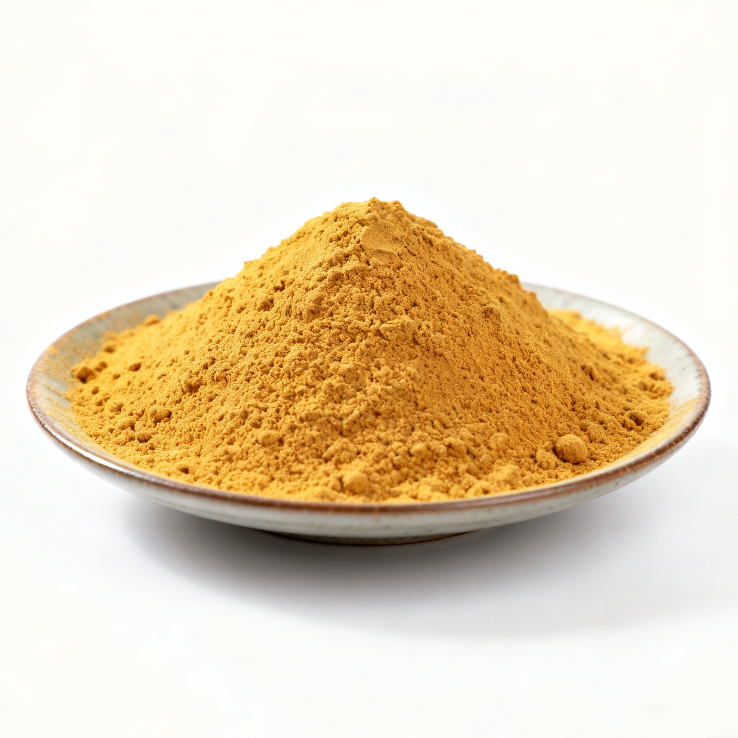 Echinacea Extract