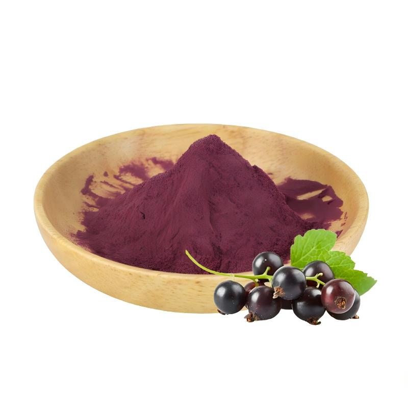 Elderberry Extract