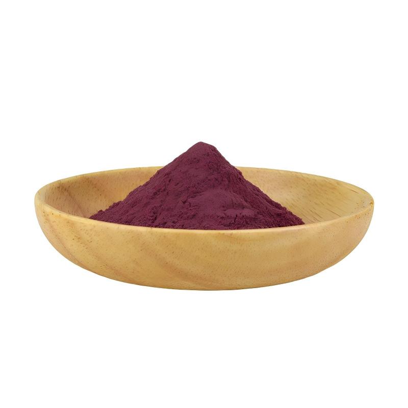 Elderberry Extract