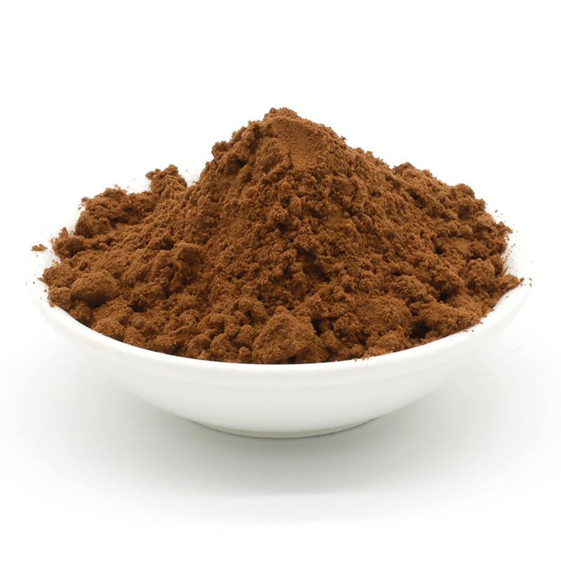 Ganoderma Lucidum Extract