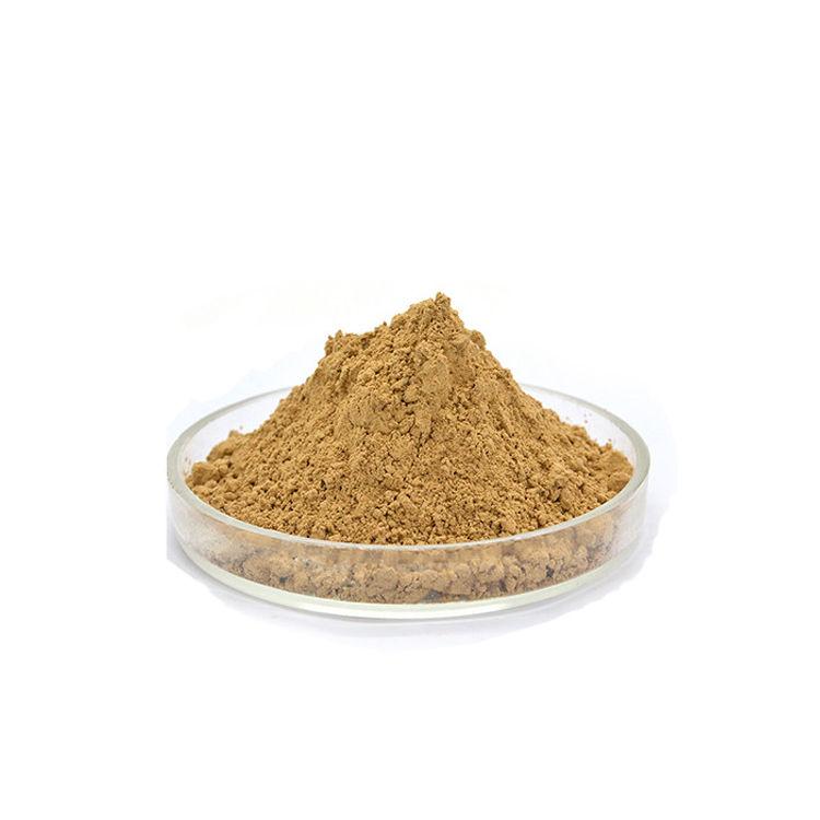 Ginseng Extract