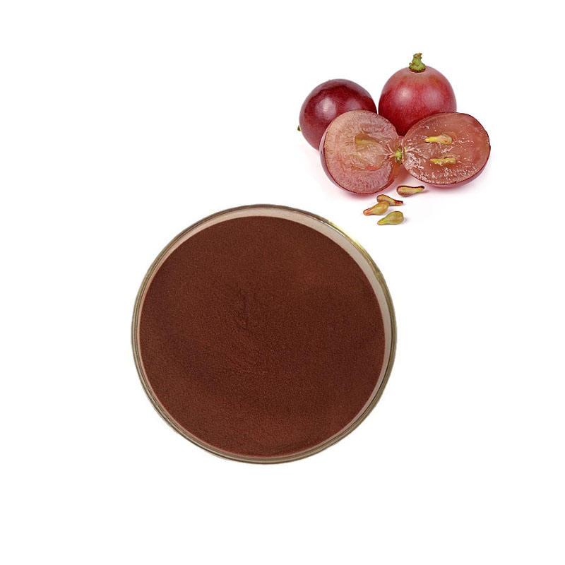 Grape Seed Extract