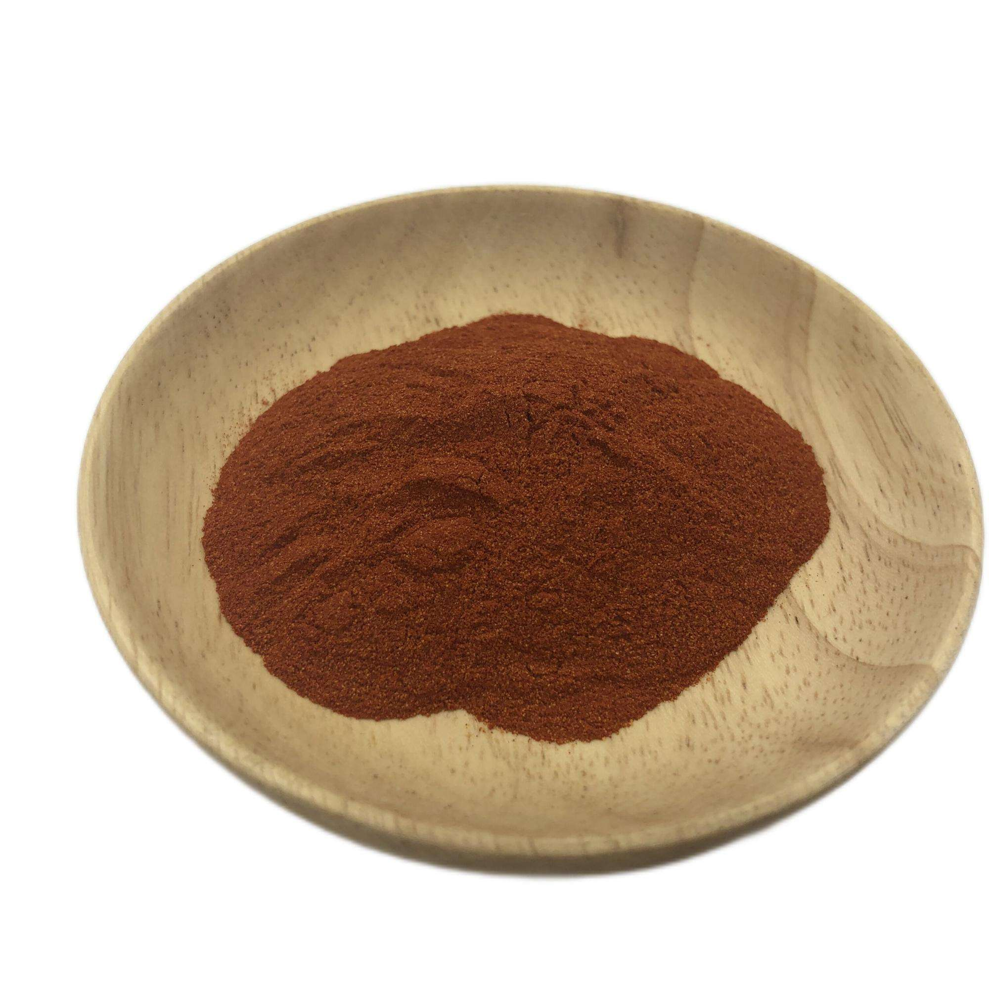 Grape Seed Extract
