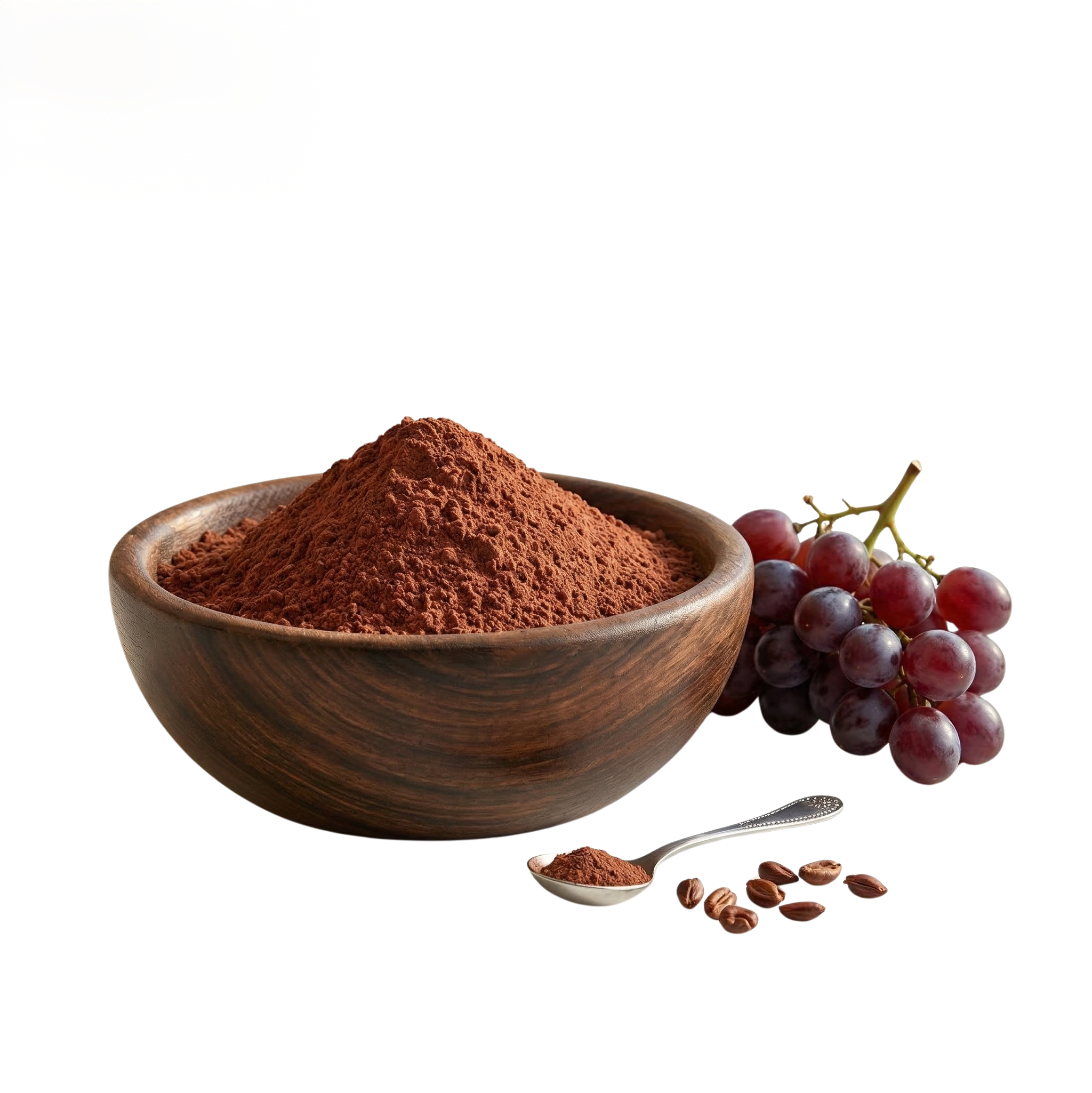 Grape Seed Extract