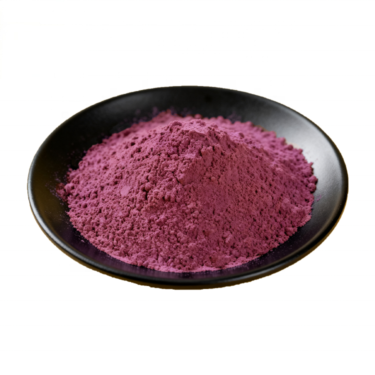 Grape Skin Extract